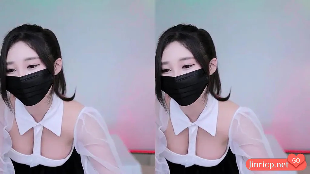 683cm_ 683cm_