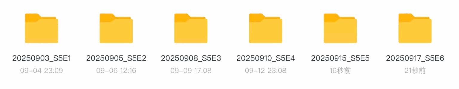 fv7cq_ fv7cq_