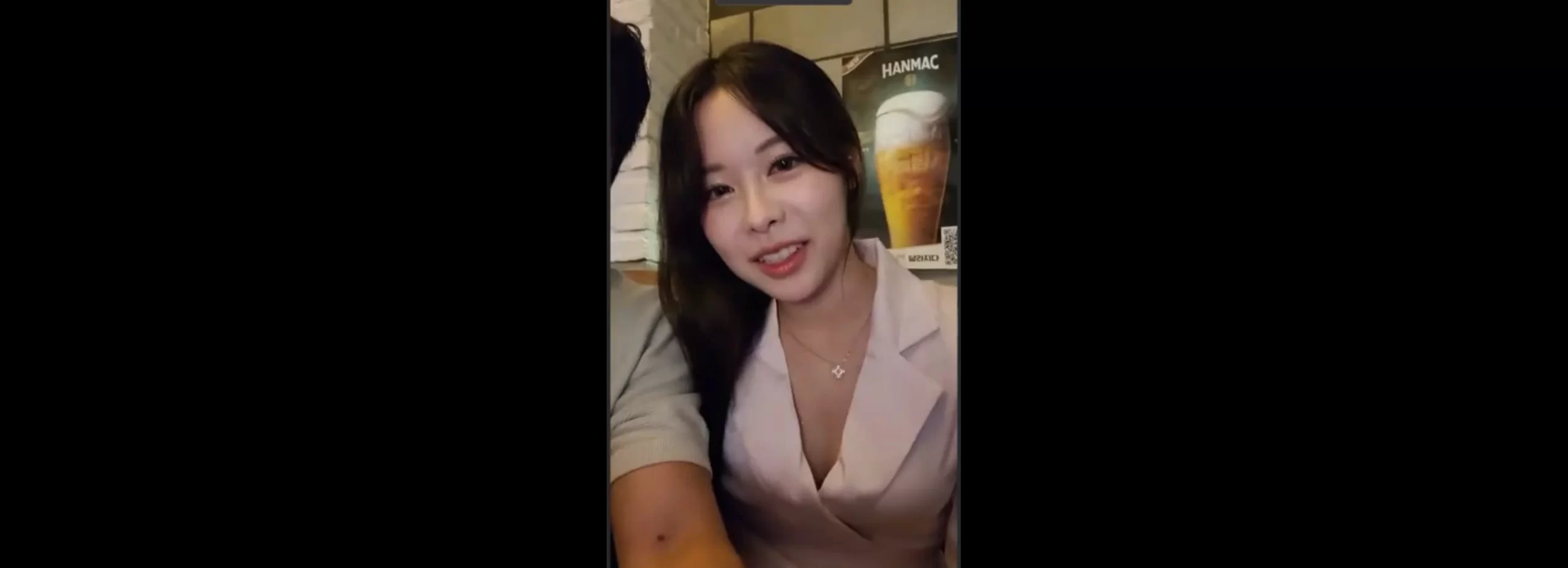 图片[2]-绵花-이태리-naras2 早期绝版艳照视频-JIN
